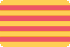 Catalan